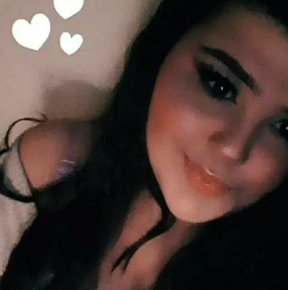 Meet your Posher, Isabelle